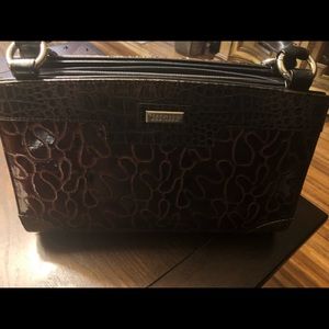 Miche classic handbag